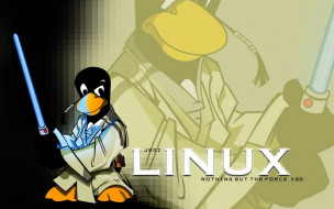     1440x900 , linux