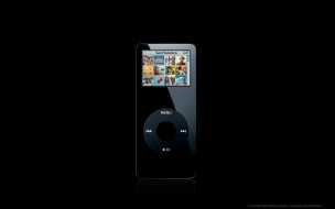      1440x900 , ipod, ipad, iphone