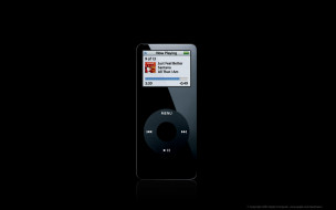      1440x900 , ipod, ipad, iphone