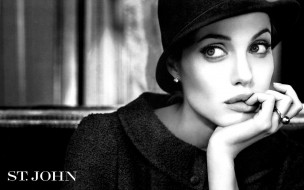 Angelina Jolie     1440x900 Angelina Jolie, 