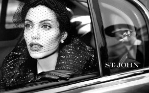 Angelina Jolie     1440x900 Angelina Jolie, 