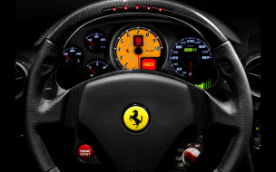Ferrari-F430     1920x1200 ferrari, f430, , , 