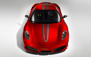 Ferrari-F430     1920x1200 ferrari, f430, 