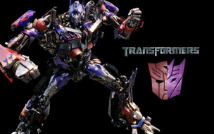 transformers, , 