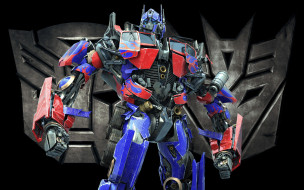 Transformers     1920x1200 transformers, , 