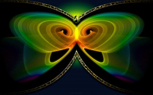     448969 (a):dzhadd :1440x900