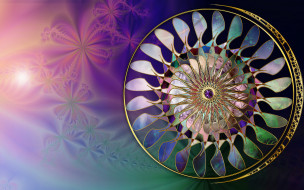     449020 (a):dzhadd :1440x900