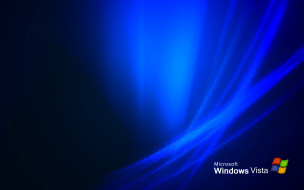     449293 (a):dzhadd :1920x1200