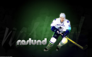      1680x1050 , nhl