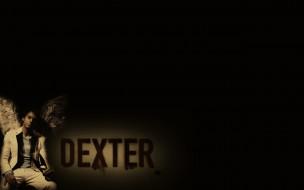 dex, 28, , , dexter