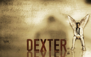 dex, 29, , , dexter