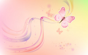     449798 (a): :1920x1200