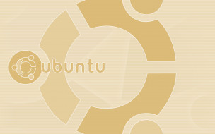 , ubuntu, linux