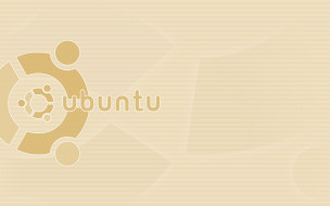      1680x1050 , ubuntu, linux