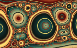    450564 (a):alex300 :2560x1600