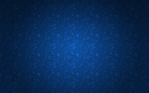     450717 (a): :1920x1200