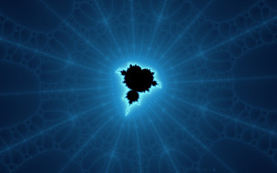     450718 (a):alex300 :2560x1600