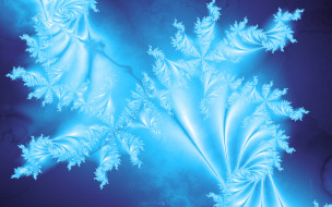     450906 (a):alex300 :2560x1600