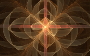      2560x1600 3, , fractal, 