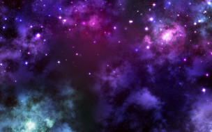     451039 (a):Flibustier :1920x1200