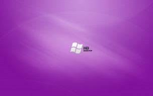     451074 (a): :1920x1200