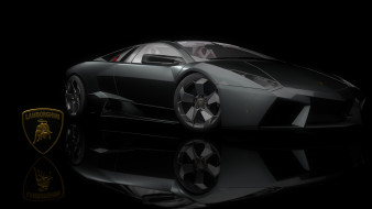      1920x1080 , 3, lamborghini