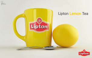 , lipton
