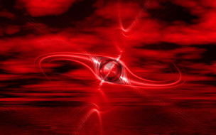     452619 (a):MariJane :1440x900