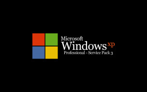      1280x800 , windows, xp