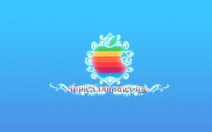     452822 (a): :1440x900