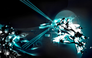     453186 (a):s0s1 :1680x1050