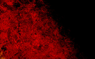    453307 (a):s0s1 :1680x1050