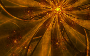     453321 (a):s0s1 :1680x1050