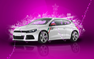 , volkswagen