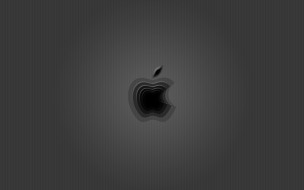      1920x1200 , apple