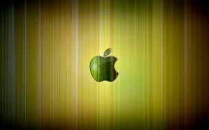      1920x1200 , apple