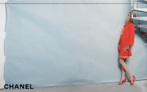 Chanel     1440x900 chanel, 
