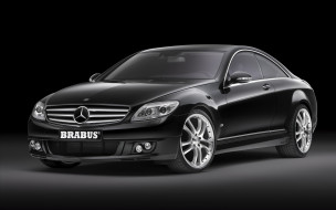      1920x1200 , brabus