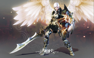      1920x1200 , , aion, the, tower, of, eternity