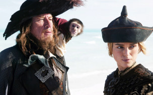 Pirates of the Caribbean     1920x1200 pirates, of, the, caribbean, , , at, world`s, end