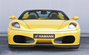 , ferrari