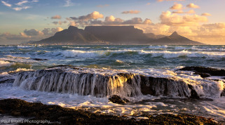      2048x1139 , , , south, africa, cape, town, , , , 