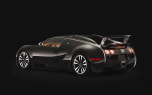 Bugatti-Veyron Sang Noir 2008     1920x1200 bugatti, veyron, sang, noir, 2008, 3, , modeling, 