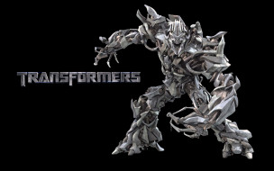 , , transformers