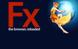      1440x900 , mozilla, firefox