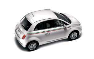      1920x1200 , fiat