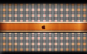      1920x1200 , apple