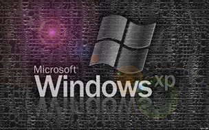      1920x1200 , windows, xp