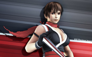 King of Fighters: Maximum Impact - Maniax     1920x1200 king, of, fighters, maximum, impact, maniax, , 