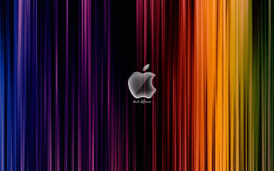     458121 (a): :1920x1200